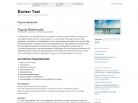 buecher-test.de