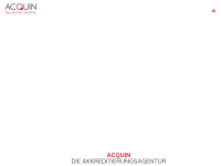 Acquin.org