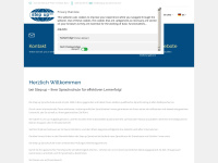 stepup-sprachschule.com Thumbnail
