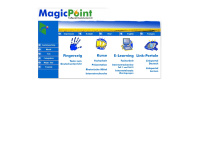 magic-point.net