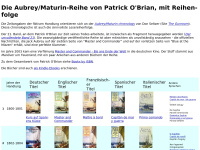 jack-aubrey-stephen-maturin-serie.de