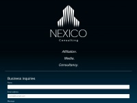 Nexico.net