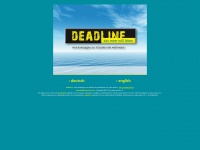 deadline-online.net
