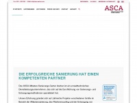 asca-aachen.com Thumbnail