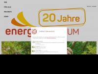 energie-zentrum.com