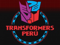 Transformersperu.com