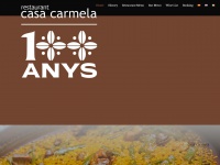 Casa-carmela.com