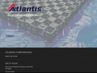 atlantiscorp.com.au