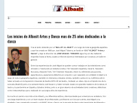 albasit.net