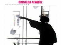 Griseldaalvarez.com
