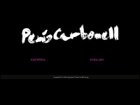 periscarbonell.com Thumbnail