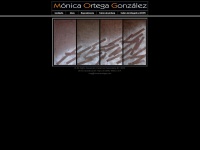 monicaortega.com Thumbnail
