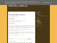 magallanicaproducciones.blogspot.com Thumbnail