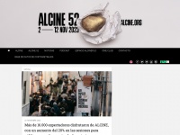 alcine.org Thumbnail