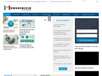 Mundoinicio.com