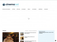 cinemanet.info Thumbnail