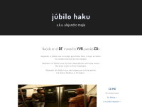 Jubilo.ca