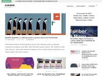 euribor.com.es Thumbnail