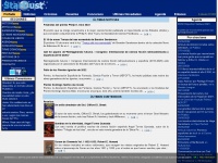 Stardustcf.com
