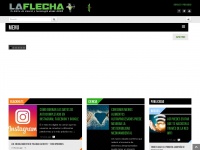 laflecha.net Thumbnail