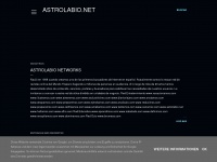 astrolabio.net Thumbnail