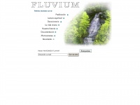 fluvium.org Thumbnail