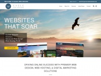 Eaglewebdesigns.com