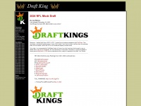 Draftking.com