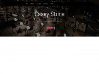 caseystone.com Thumbnail