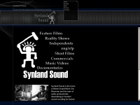 synlandsound.com Thumbnail