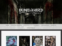 boneyardfx.com