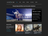 artem.com