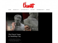 chavant.com