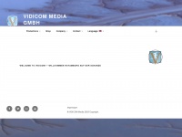 vidicom-tv.com