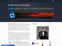 pacificviewproductions.com