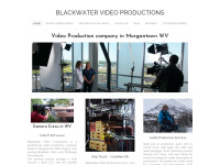 blackwatervideo.com