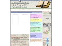 Cosimobooks.com