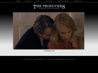 theproducersfilms.co.uk Thumbnail