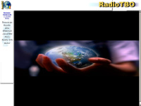 Radiotbo.com