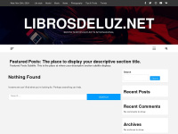 librosdeluz.net