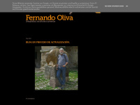 Fernandooliva.blogspot.com