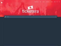 Ticketpop.com