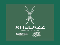 Xhelazz.com