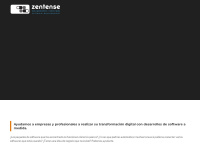 Zentense.com