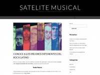 satelitemusical.net