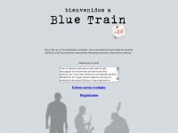 blue-train.es