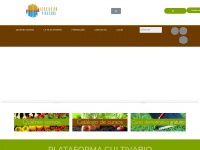 cultivabio.org