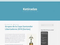 ketiradas.wordpress.com