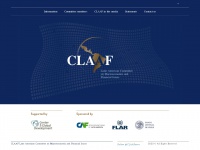 Claaf.org