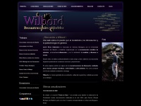 wilbord.com